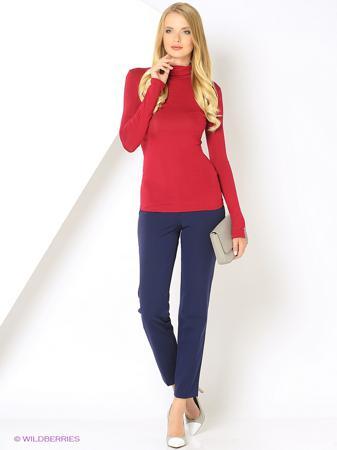 Водолазка ONLY WAY