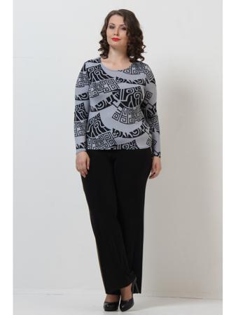 Водолазка Lina