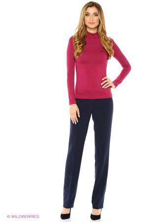 Водолазка RUXARA Водолазка RUXARA