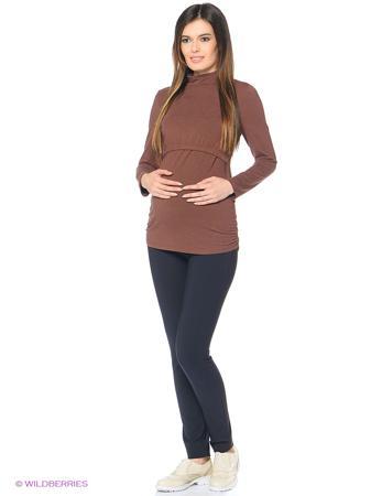 Водолазка FEST