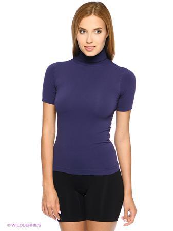 Водолазка Intimidea