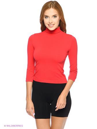 Водолазка Intimidea