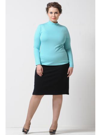 Водолазка Lina