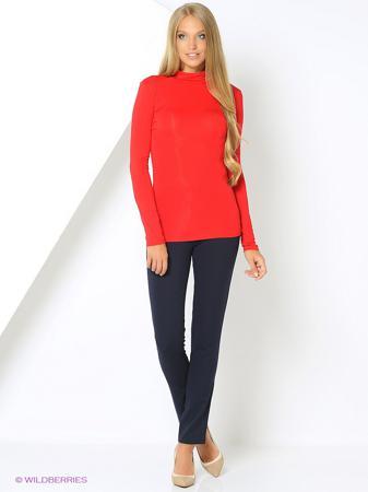 Водолазка ONLY WAY