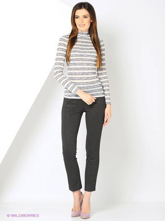 Водолазка MARY MEA