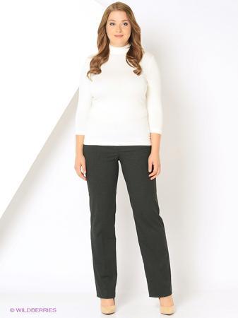 Водолазка RUXARA Водолазка RUXARA