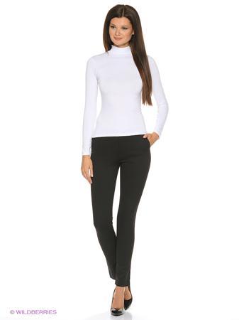 Водолазка Limar