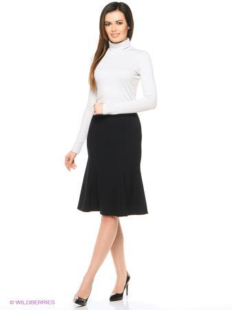 Водолазка Remix