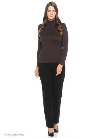 Водолазка RUXARA Водолазка RUXARA