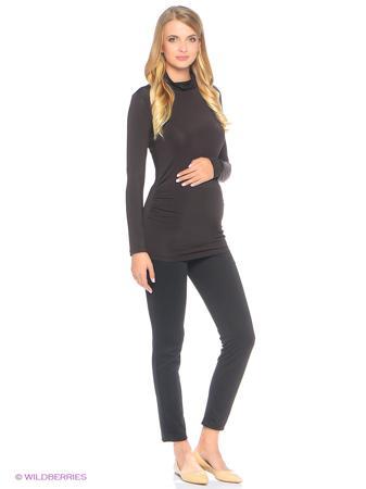 Водолазка MammySize