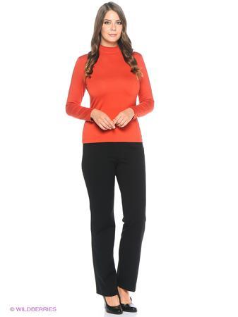 Водолазка RUXARA Водолазка RUXARA