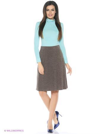 Водолазка RUXARA Водолазка RUXARA