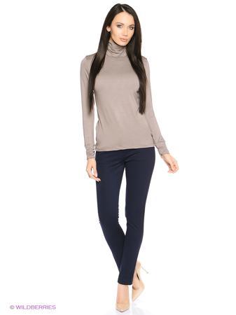 Водолазка VAY