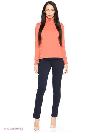 Водолазка VAY