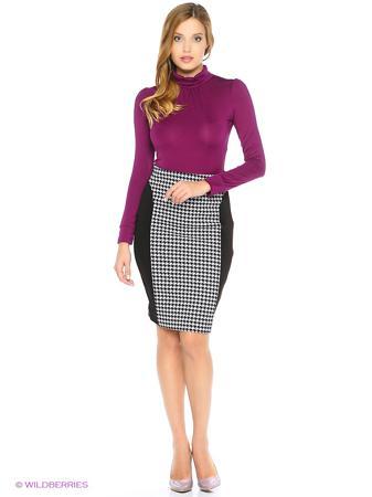 Водолазка RUXARA Водолазка RUXARA