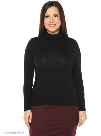 Водолазка RUXARA Водолазка RUXARA