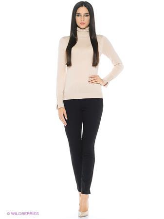 Водолазка Oodji