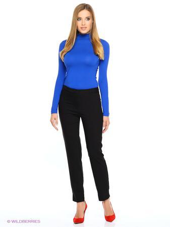 Водолазка RUXARA Водолазка RUXARA