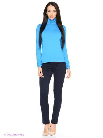 Водолазка VAY