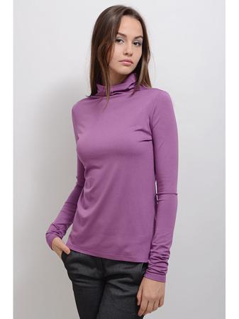 Водолазка LINO RUSSO