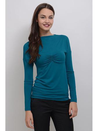 Водолазка LINO RUSSO