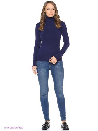 Водолазка Modis