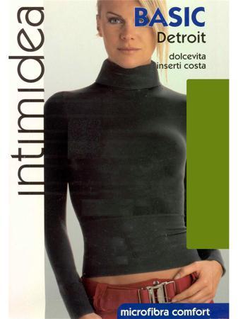 Водолазка Intimidea