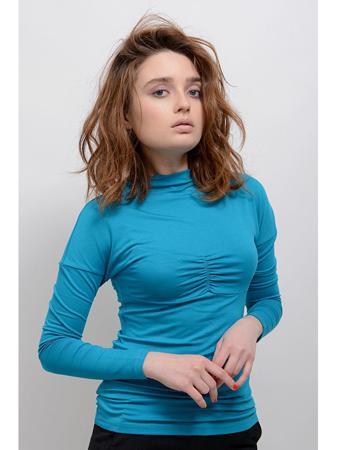 Водолазка LINO RUSSO