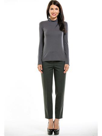 Водолазка Remix