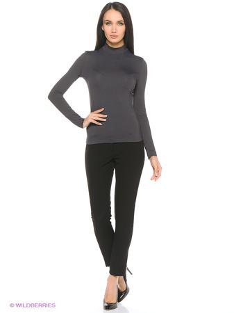 Водолазка RUXARA Водолазка RUXARA