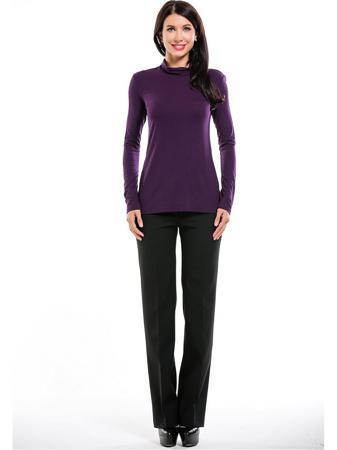 Водолазка Remix