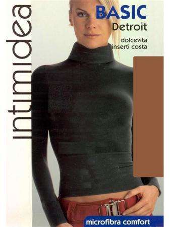 Водолазка Intimidea