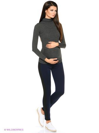 Водолазка MammySize