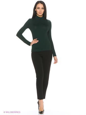 Водолазка RUXARA Водолазка RUXARA