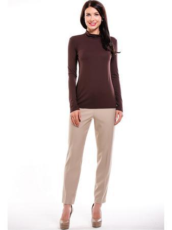 Водолазка Remix