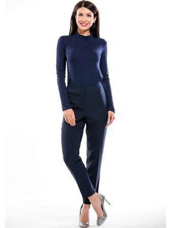 Водолазка Remix