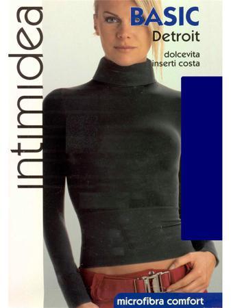 Водолазка Intimidea