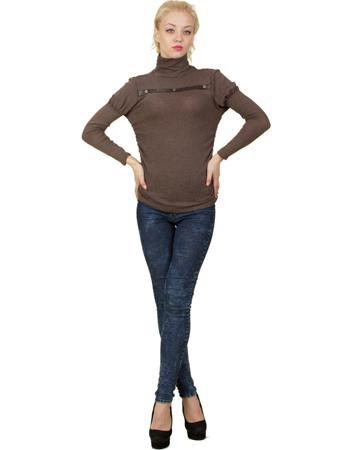 Водолазка Mankato