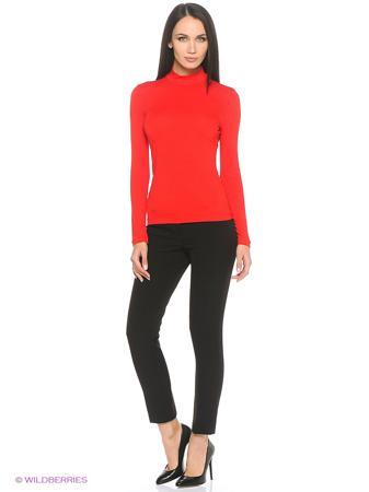 Водолазка RUXARA Водолазка RUXARA