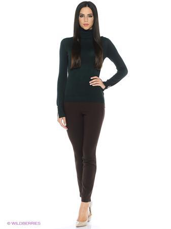 Водолазка Oodji