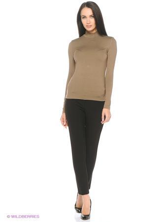 Водолазка RUXARA