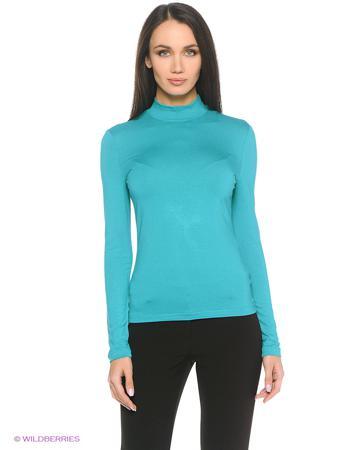 Водолазка RUXARA Водолазка RUXARA