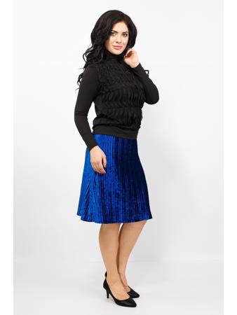 Водолазка SPARADA