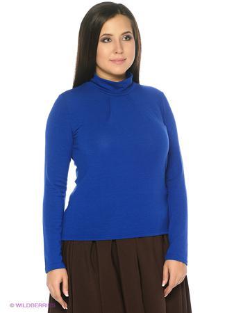 Водолазка VAY