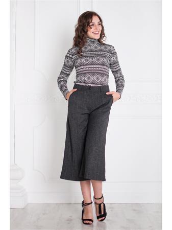 Водолазка Lautus