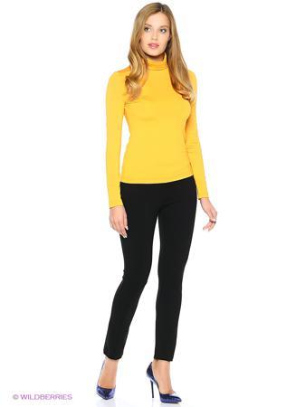 Водолазка RUXARA Водолазка RUXARA