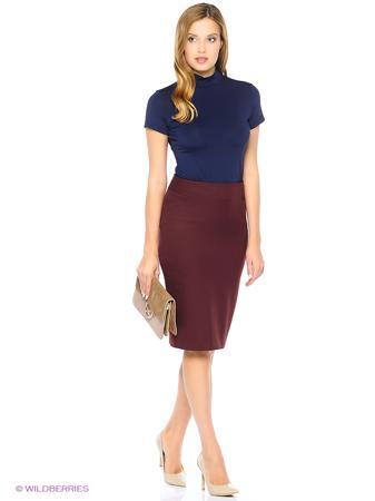 Водолазка RUXARA Водолазка RUXARA