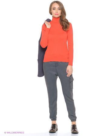 Водолазка United Colors of Benetton