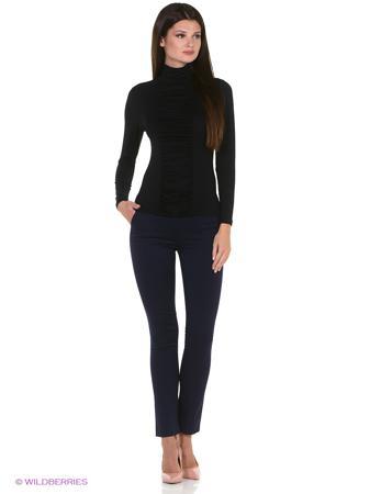 Водолазка Magwear