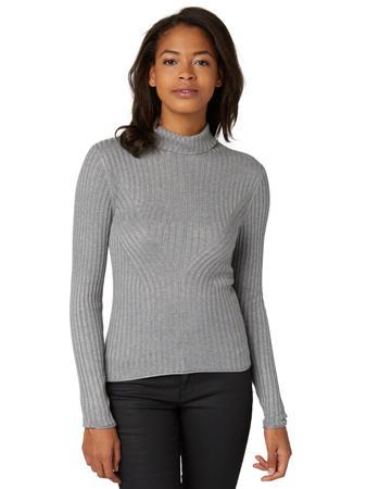 Водолазка TOM TAILOR